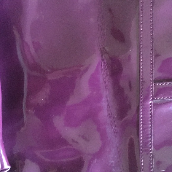 Kate Spade handbag - Picture 9 of 11